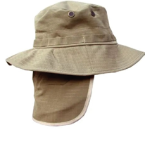 SOMBRERO ARMY CUBRE NUCA